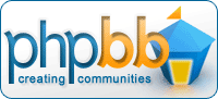 eloper Forum Index